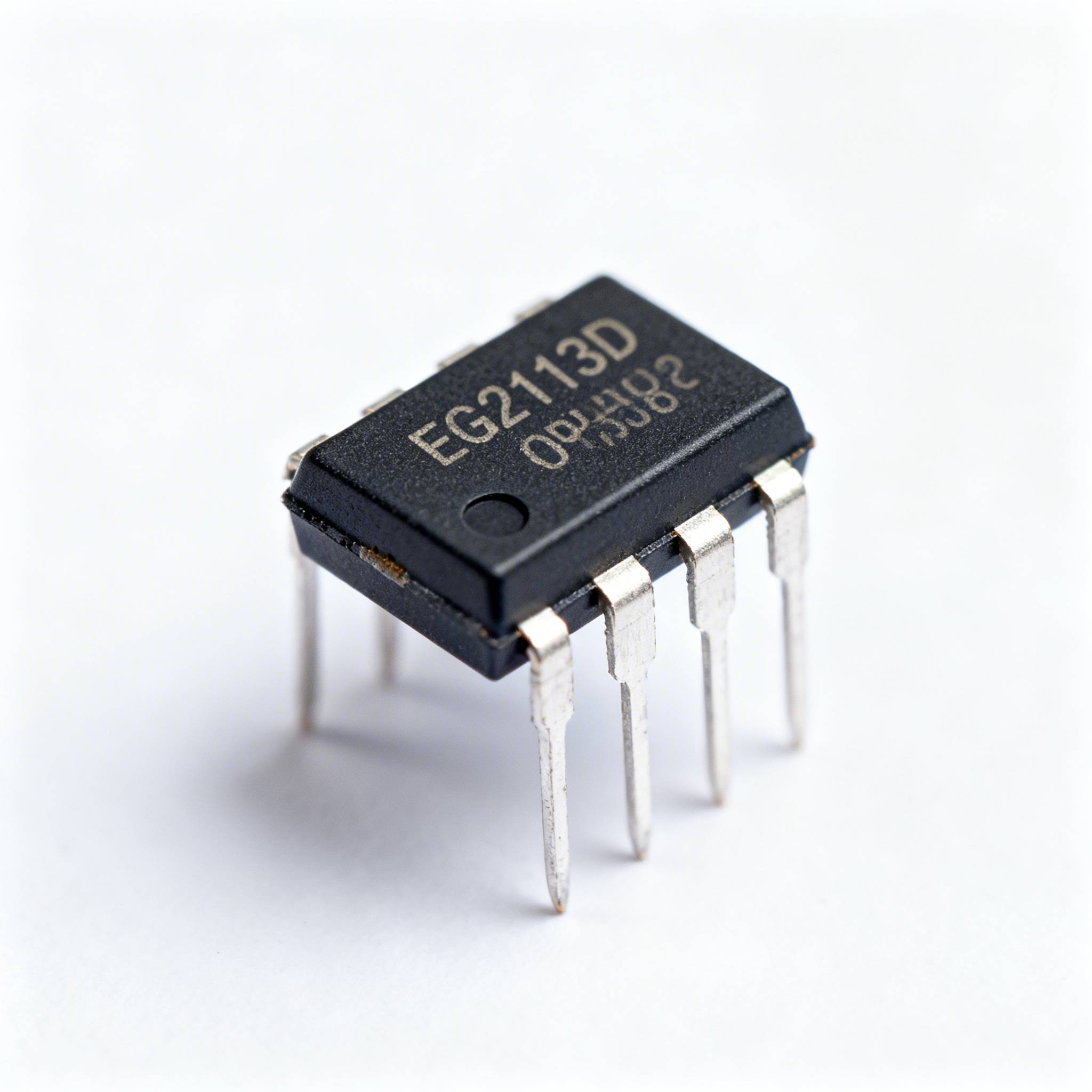Cost-Effective Solutions: Sourcing the EG2113D Op Amp for Your Projects
