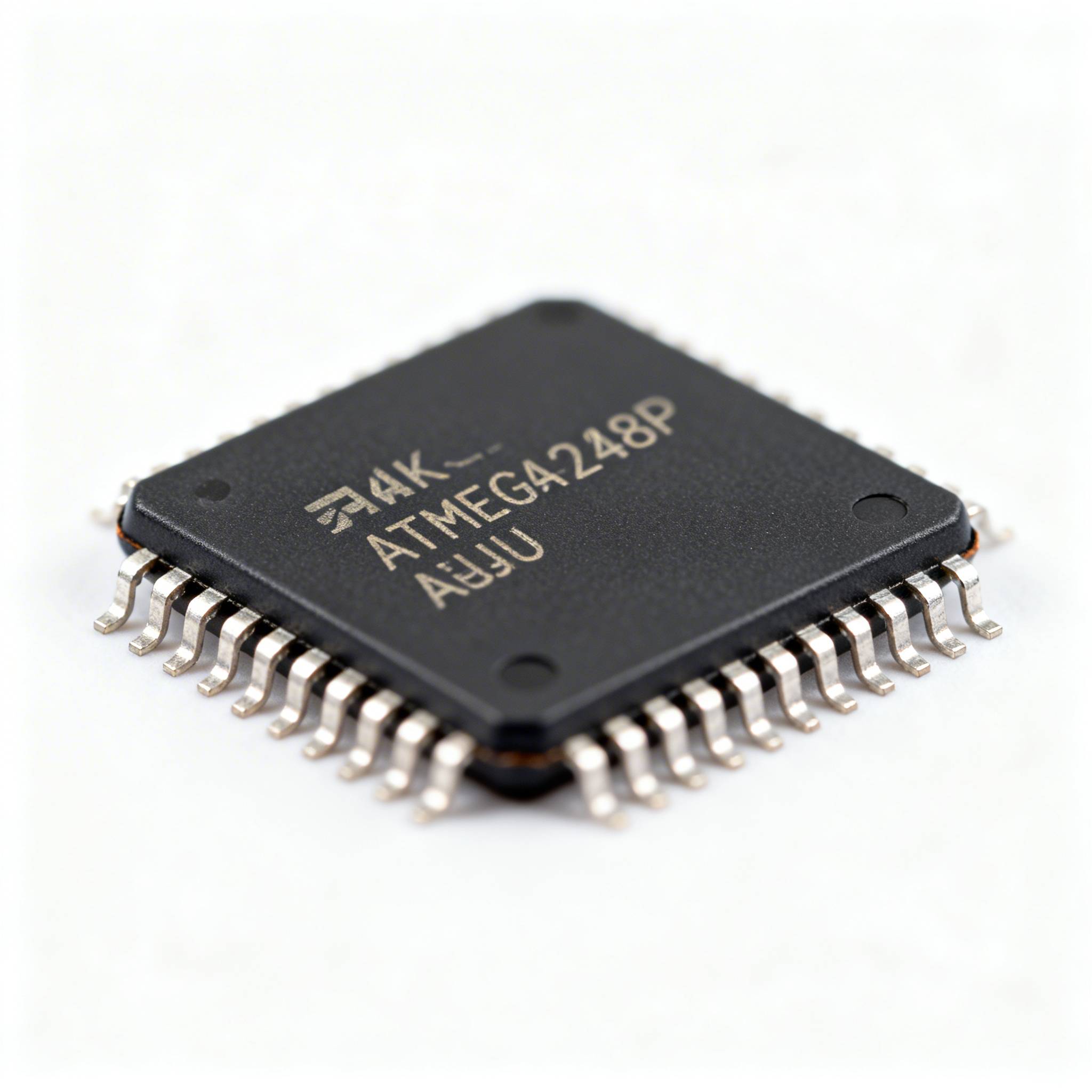 Troubleshooting Common Issues with the ATMEGA328P-AU: Tips for Engineers