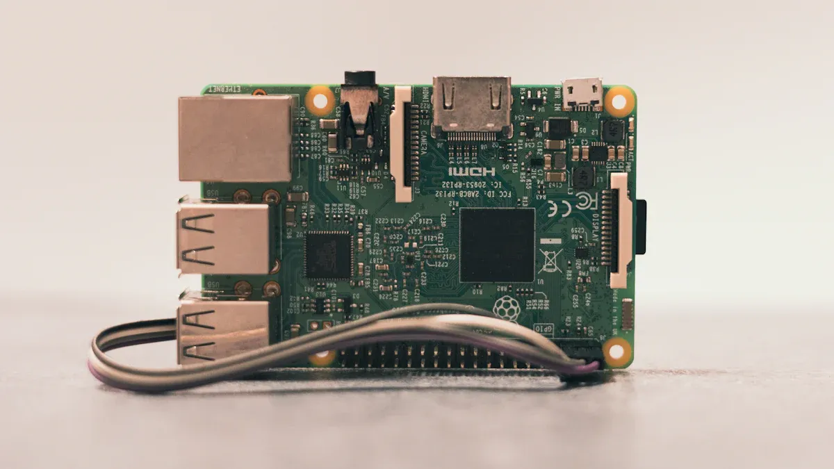 Which HiSilicon Connectivity Options Are Right for You