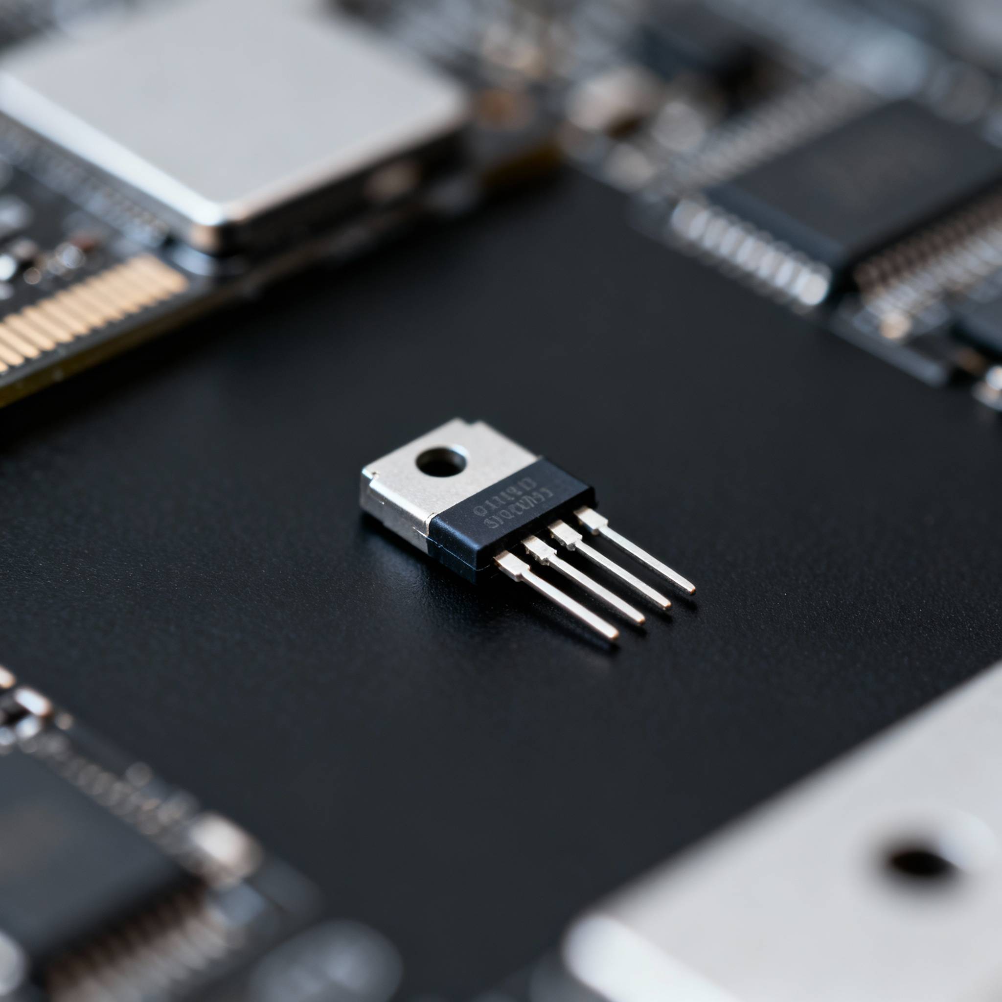 Navigating Raw Material Price Increases: Efficient Inbound Inspection Strategies