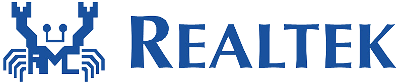 Realtek