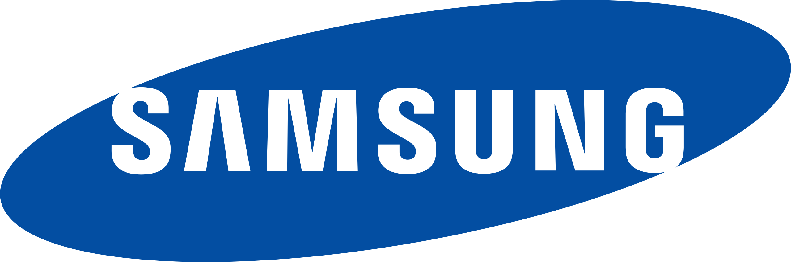 samsung electro mechanics