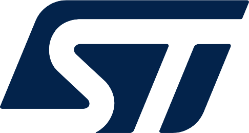 stmicroelectronics