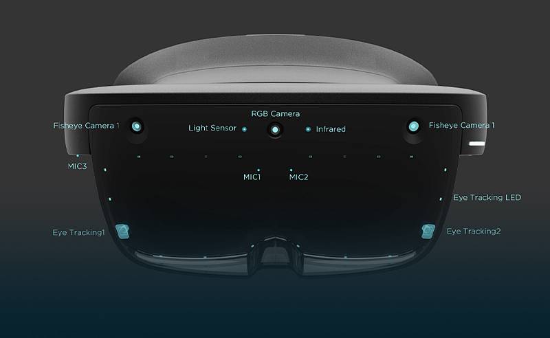 Innovative Products 5n